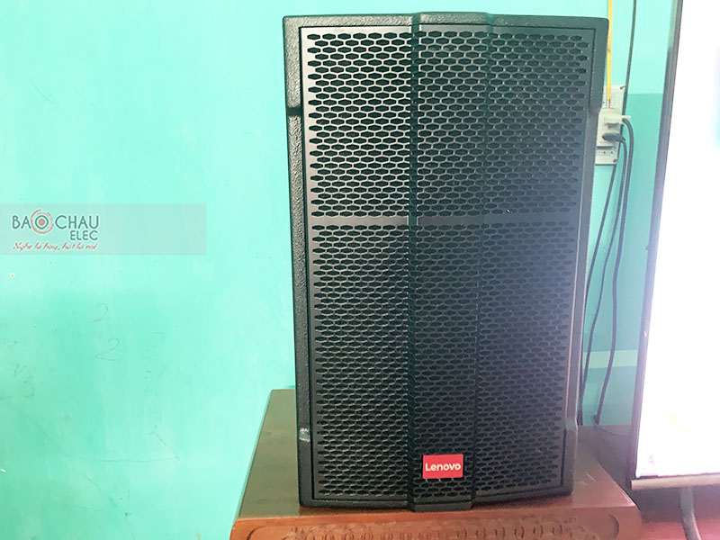 Dàn karaoke gia đình chị Hằng h1
