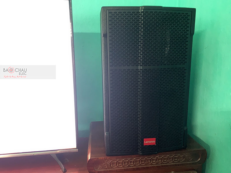 Dàn karaoke gia đình chị Hằng h2