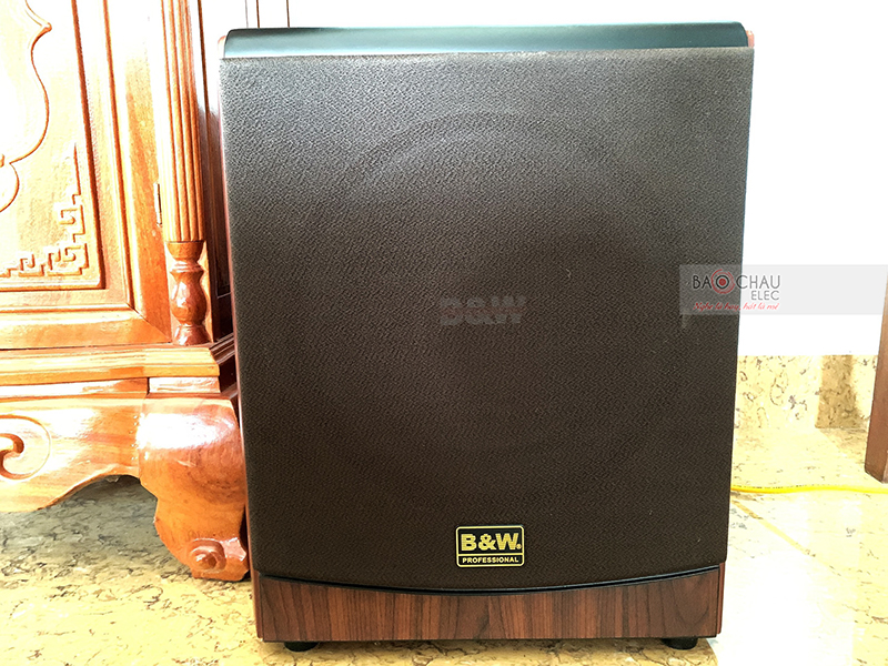 Dàn karaoke gia đình chị Thưởng h4