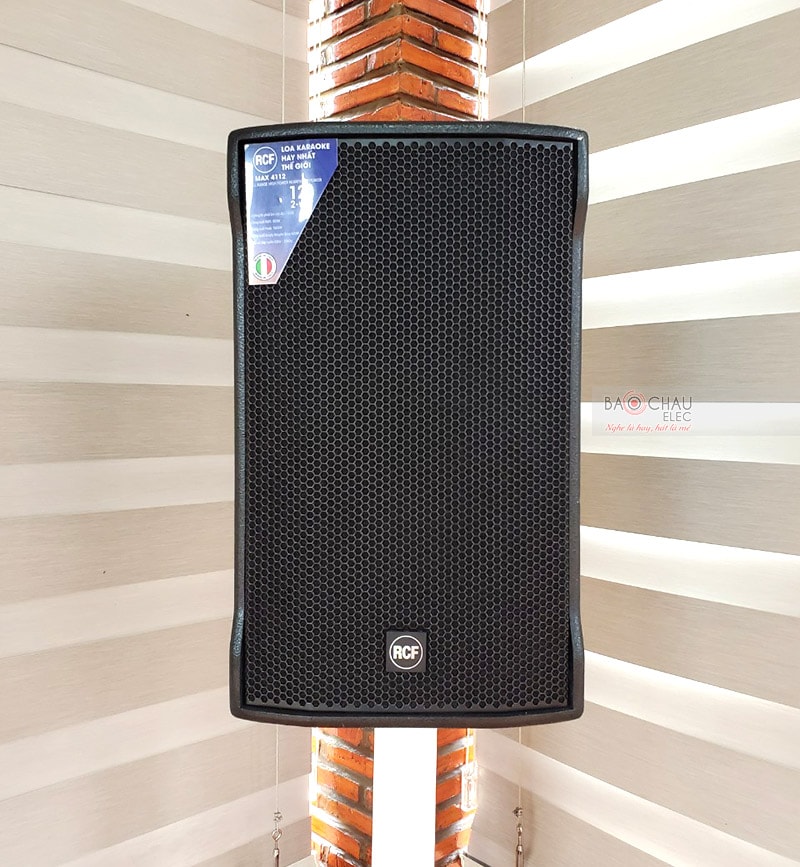 Dàn karaoke vip cho gia đình anh Nguyên ở Vĩnh Long h3