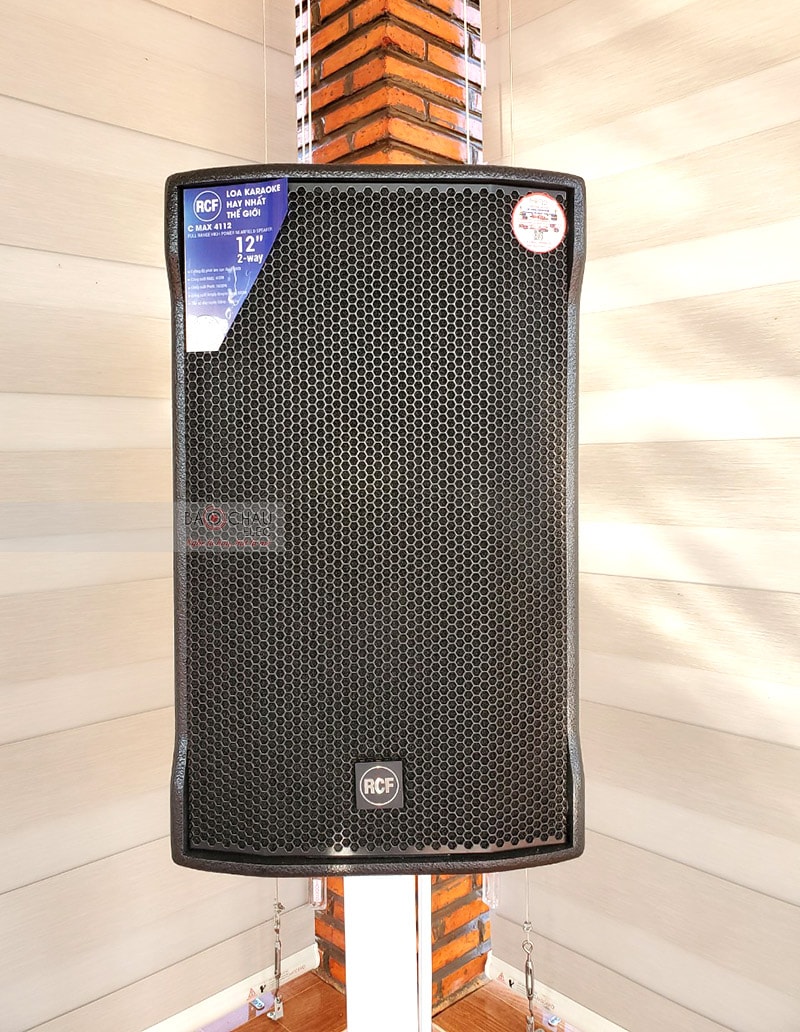 Dàn karaoke vip cho gia đình anh Nguyên ở Vĩnh Long h4