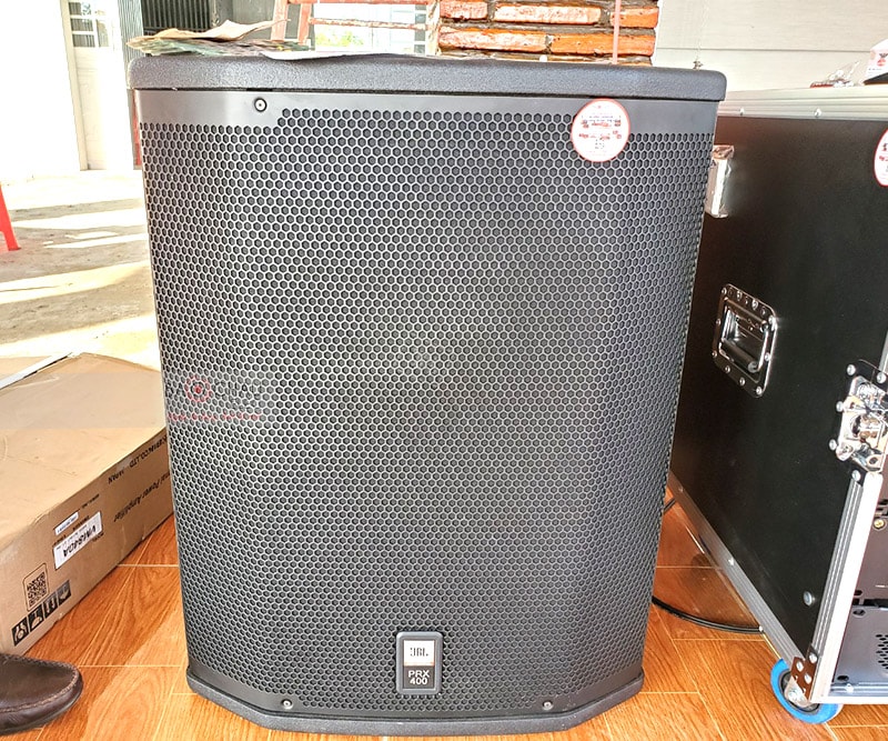 Dàn karaoke vip cho gia đình anh Nguyên ở Vĩnh Long h5