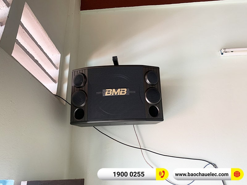D&agrave;n karaoke gia đ&igrave;nh anh Việt