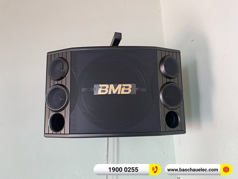 D&agrave;n karaoke gia đ&igrave;nh anh Việt