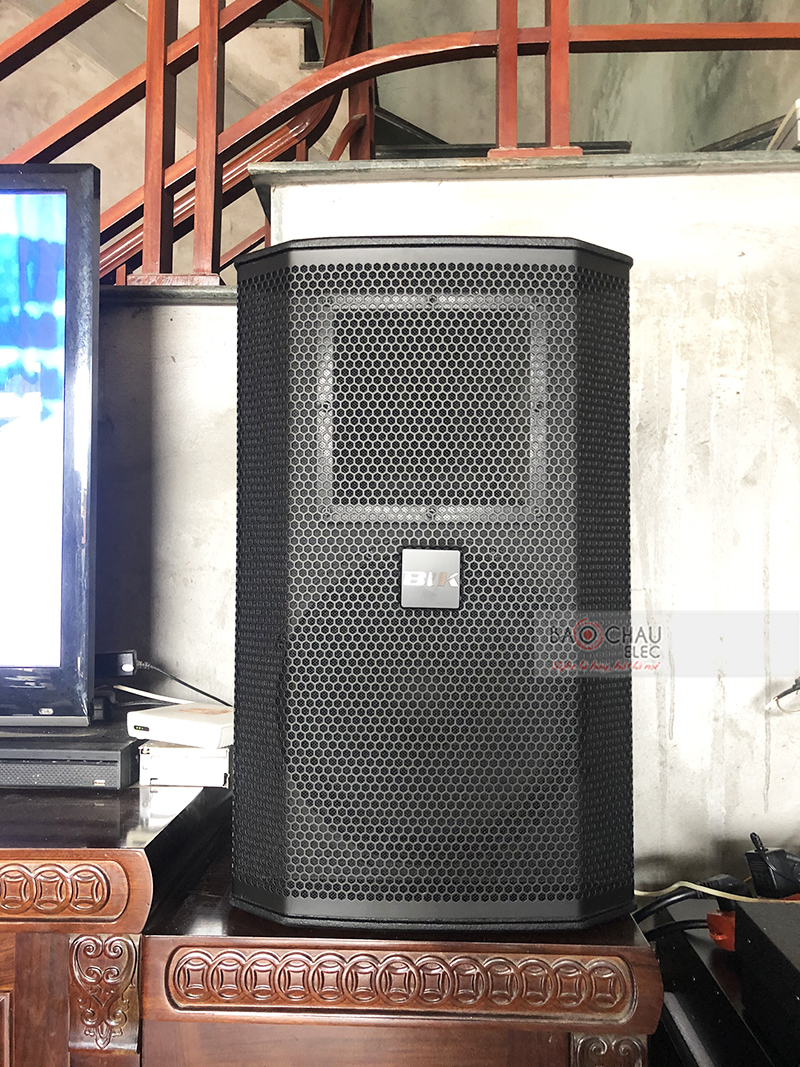 Dàn karaoke gia đình anh Việt h2