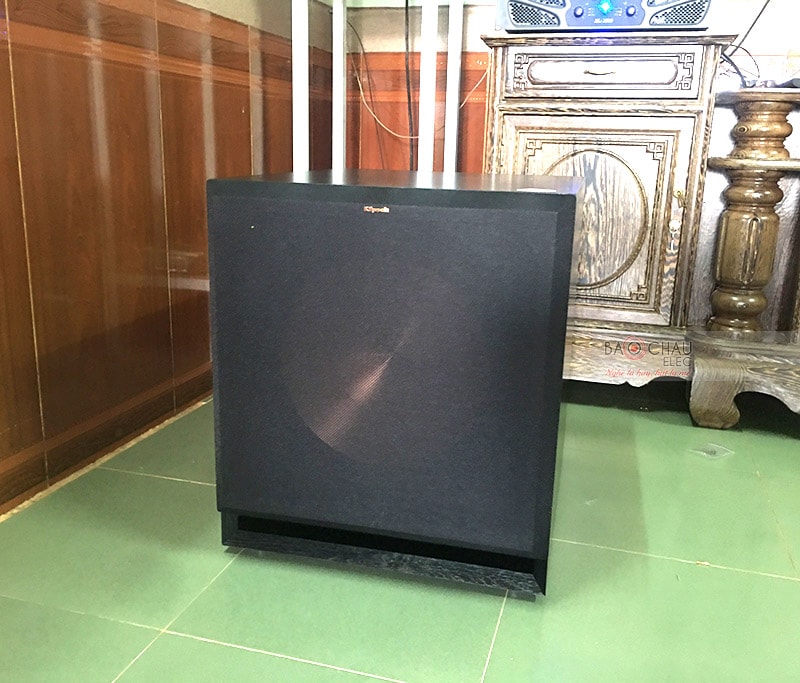 dàn cho gia đình anh Quế ở Bà Rịa h3