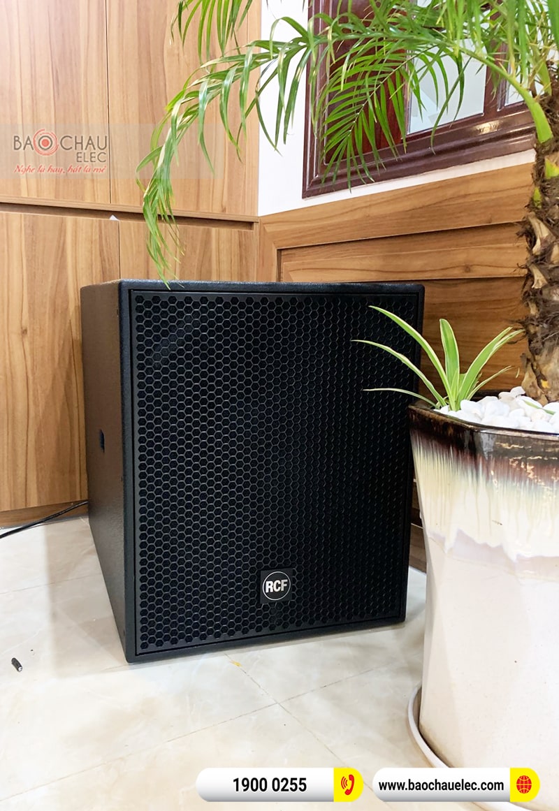 D&agrave;n karaoke gia đ&igrave;nh anh S&aacute;ng