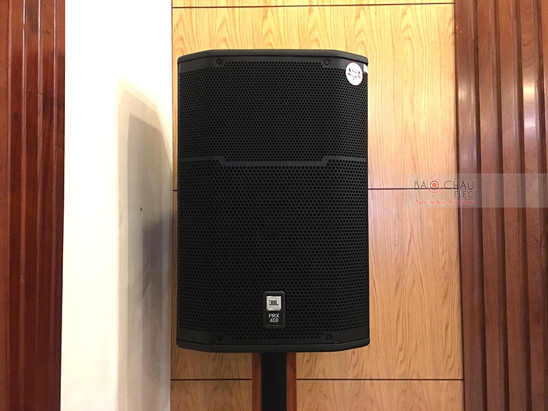 dàn karaoke gia đình cô Điệp ở Vũng Tàu h1