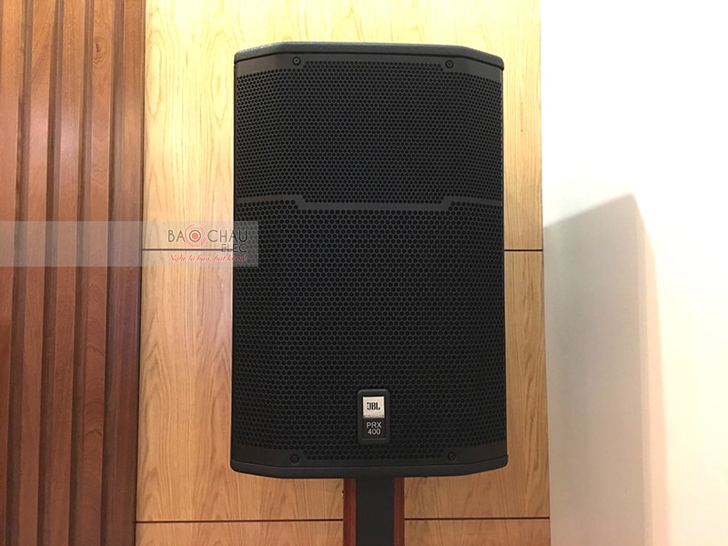 dàn karaoke gia đình cô Điệp ở Vũng Tàu h2