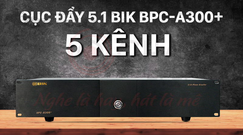 Cục đẩy bik gi&aacute; rẻ nhất thị trường