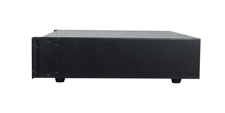 Cục đẩy Alto AT 700 c&ocirc;ng suất đỉnh cao