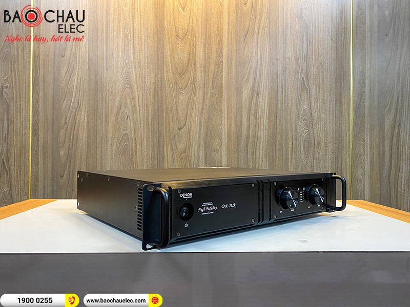 Cục đẩy c&ocirc;ng suất nguồn xung l&agrave; g&igrave; ? Ưu điểm v&agrave; nhược điểm của nguồn xung ?