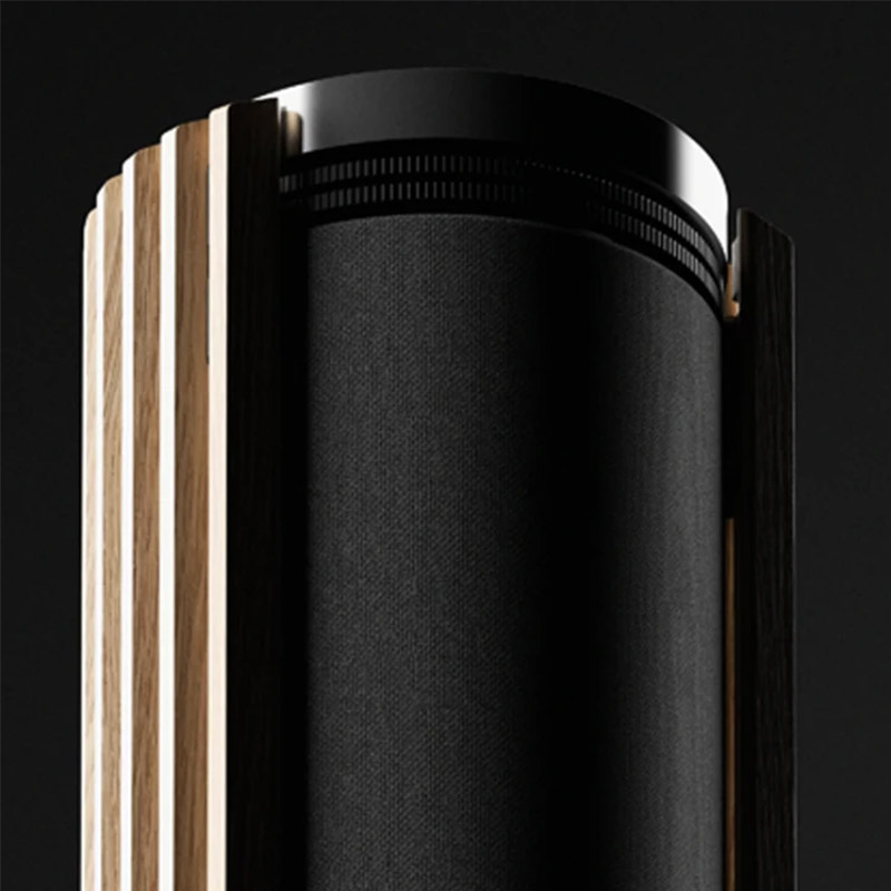 Loa bluetooth B&O Beolab 28