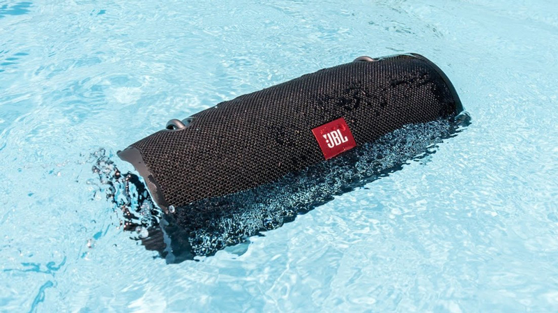 Loa&nbsp;JBL Xtreme 2