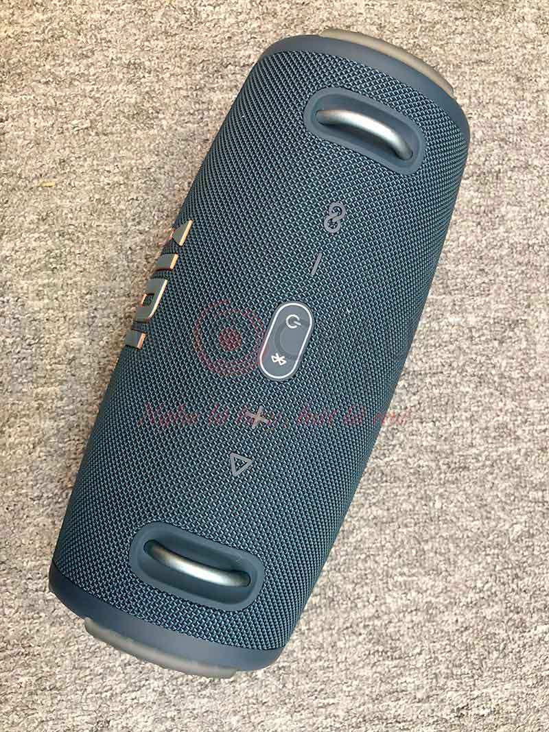 Loa JBL Xtreme 3 Ch&iacute;nh H&atilde;ng (Mới 2021)