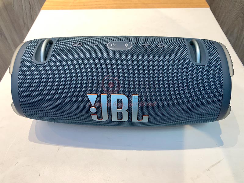 Loa JBL Xtreme 3 Ch&iacute;nh H&atilde;ng (Mới 2021)