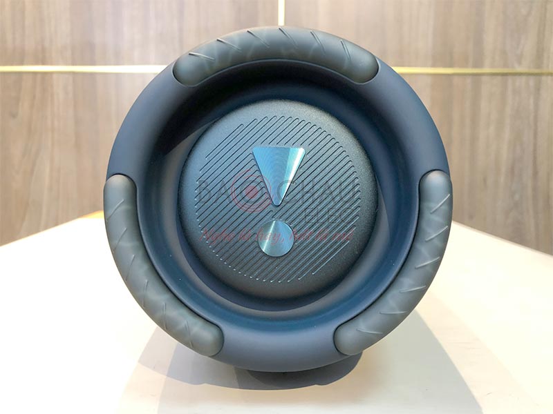 Loa JBL Xtreme 3 Ch&iacute;nh H&atilde;ng (Mới 2021)