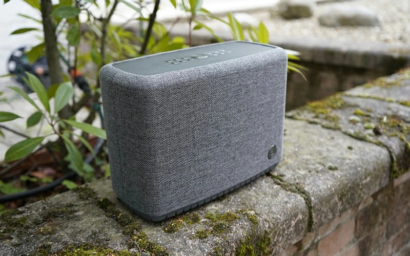 Loa Audio Pro A15