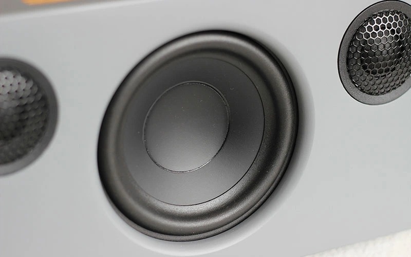 Loa Audio Pro ADDON C5 MKII