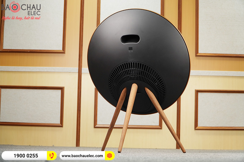 Loa B&O Beoplay A9 MK4 (phiên bản đặc biệt)