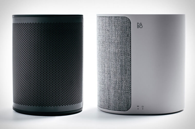 loa b&o beoplay m3