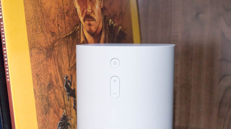 loa b&o beoplay m3