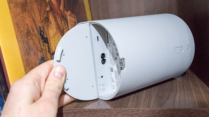 loa b&o beoplay m3