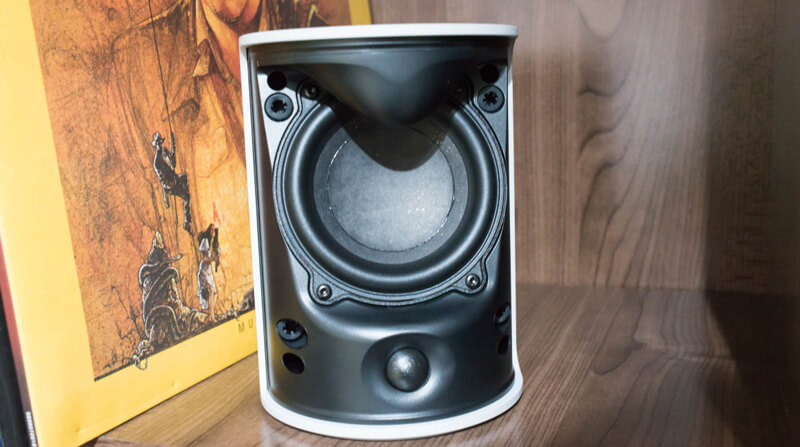 loa b&o beoplay m3