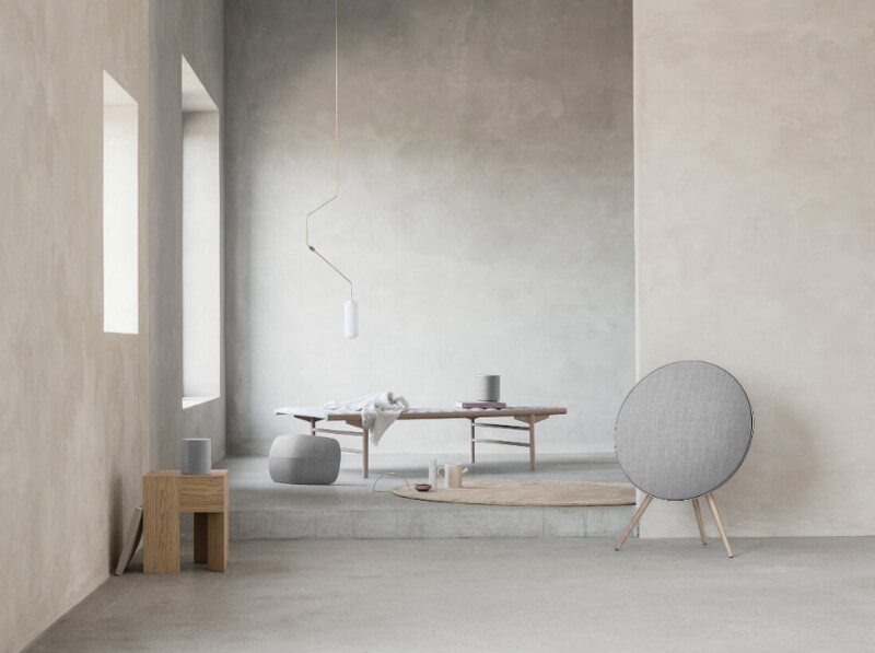 loa b&o beoplay m3
