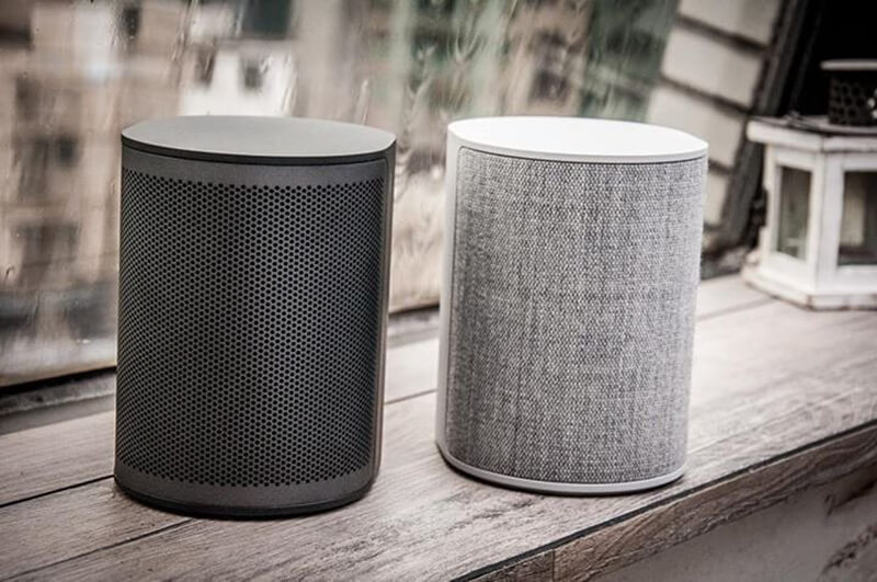 loa b&o beoplay m3