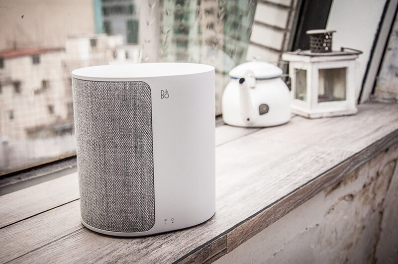 loa b&o beoplay m3