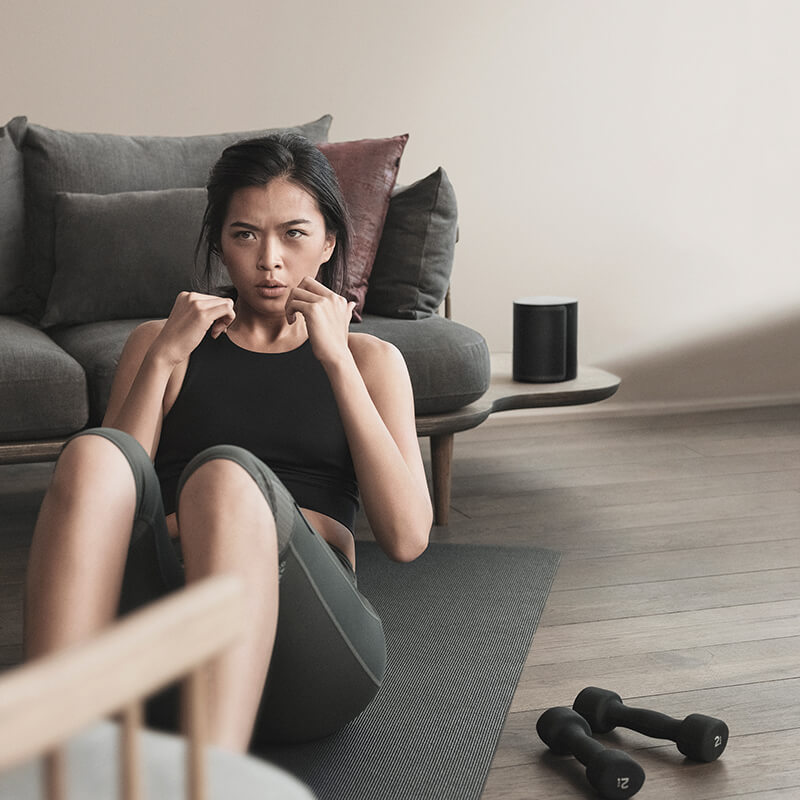 loa b&o beoplay m3