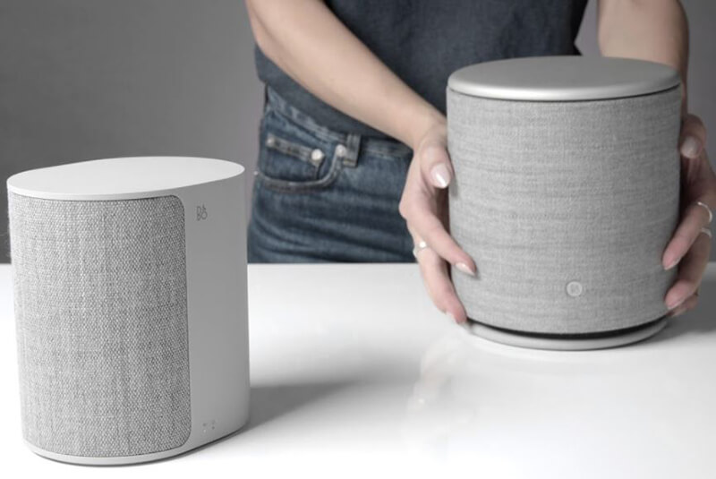 loa b&o beoplay m3