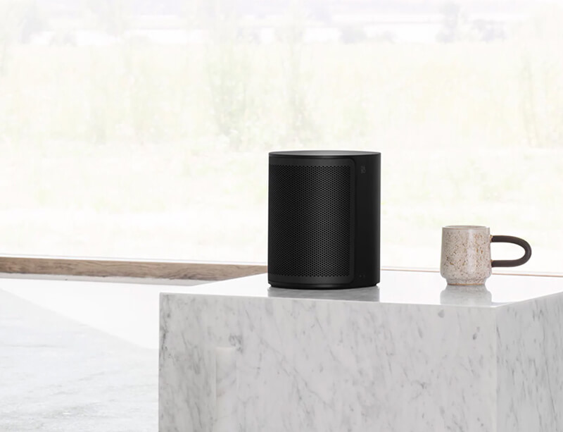 loa b&o beoplay m3