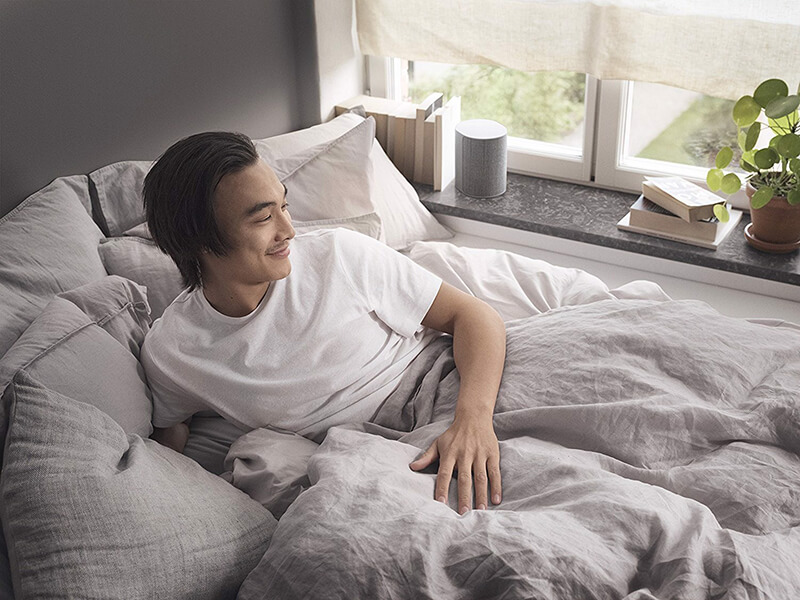 loa b&o beoplay m3