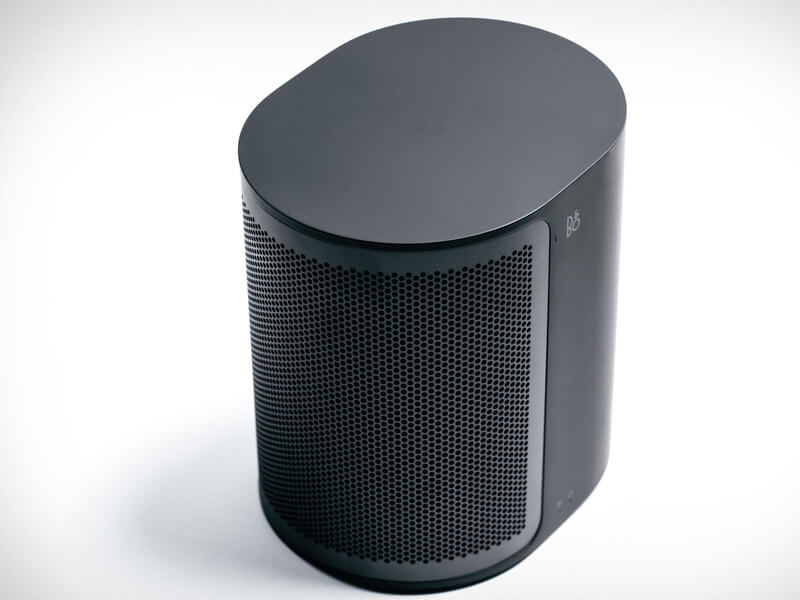 loa b&o beoplay m3