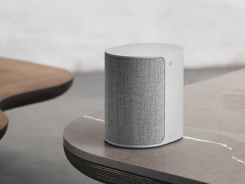 loa b&o beoplay m3