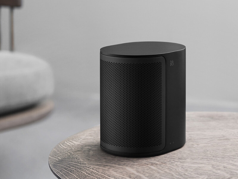 loa b&o beoplay m3