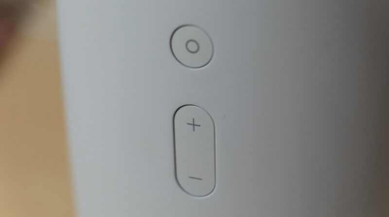 loa b&o beoplay m3