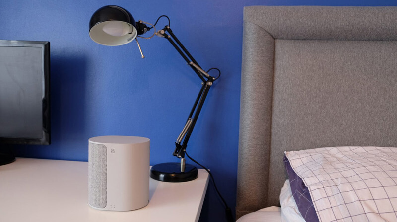 loa b&o beoplay m3