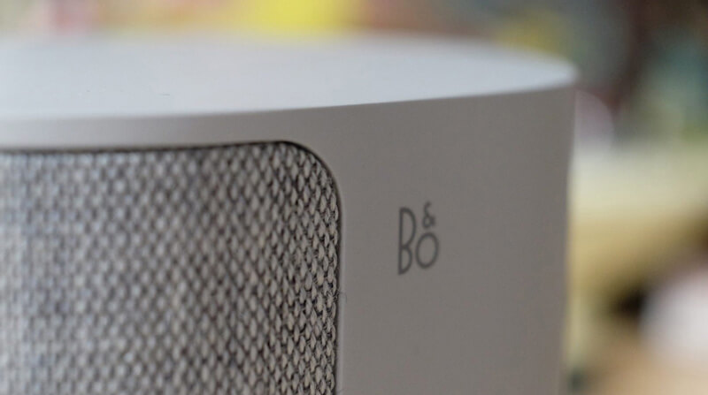 loa b&o beoplay m3