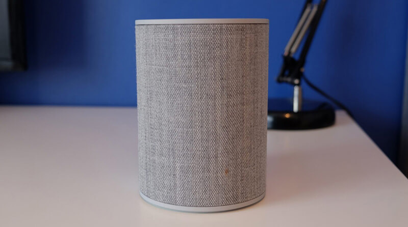 loa b&o beoplay m3