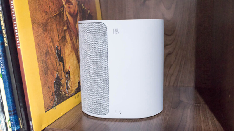 loa b&o beoplay m3