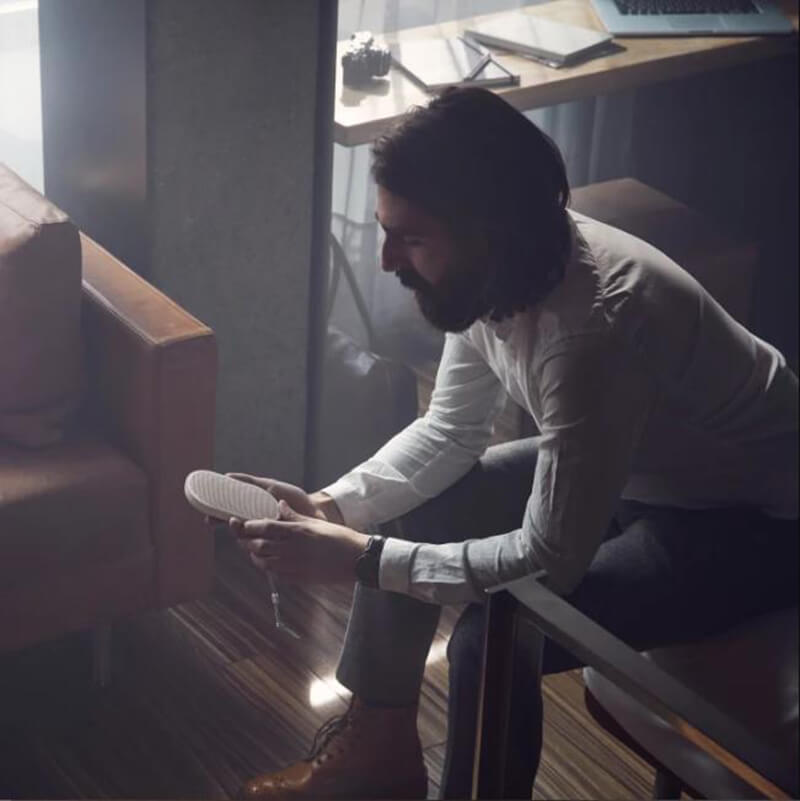 Loa B&O BeoPlay P2