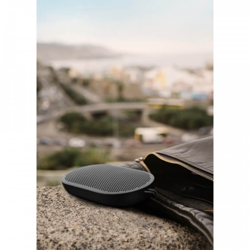 Loa B&O BeoPlay P2