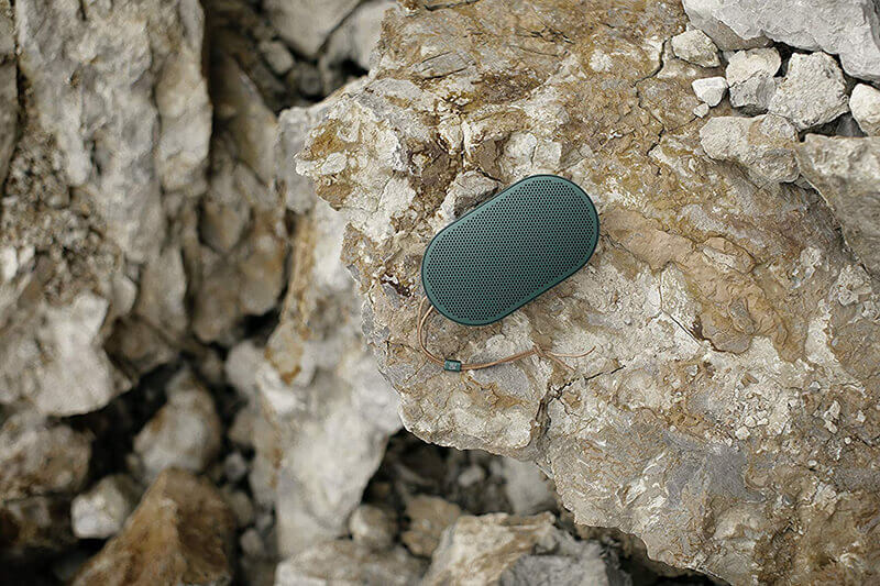 Loa B&O BeoPlay P2