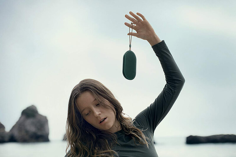 Loa B&O BeoPlay P2