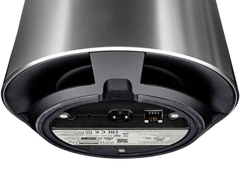 loa b&o beosound 1 