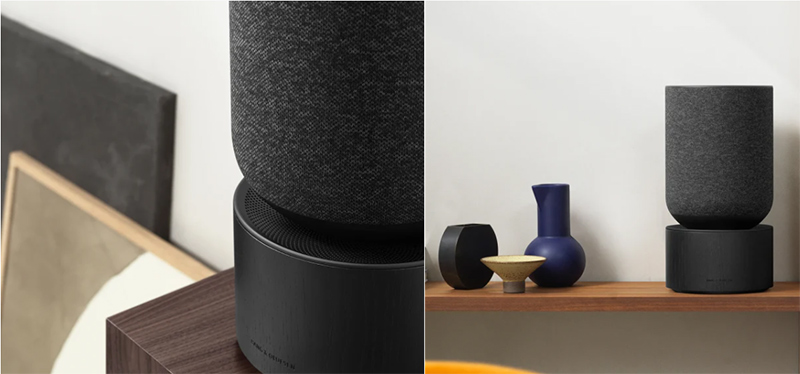 Loa B&O Beosound Balance