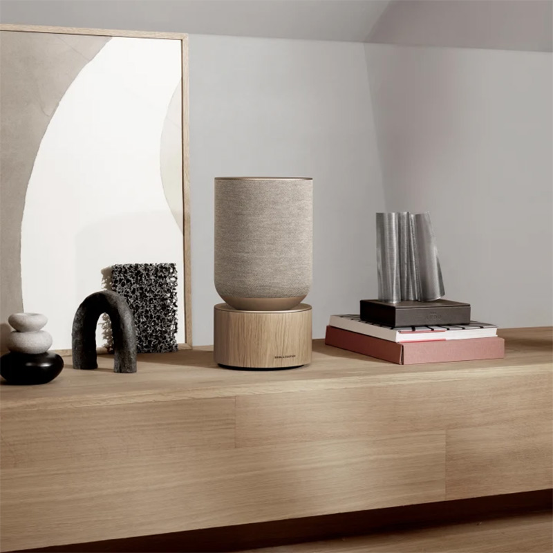 Loa B&O Beosound Balance